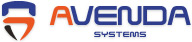 Avenda Systems Acquired by Aruba Networks