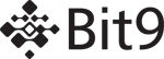 Bit9