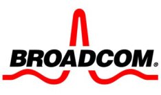 Broadcom