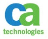 CA Technologies Executives