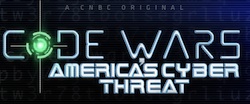 Code Wars: CNBC Cyber Threat Documentary