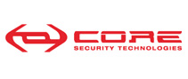 CORE Security Testing Solution