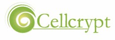 Cellcrypt Logo