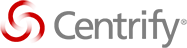 Centrify