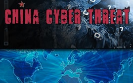 Chinese Capabilities for Computer Network Operations and Cyber Espionage