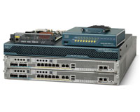 Cisco ASA 5585-X