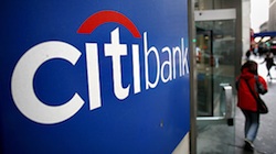 Citigroup