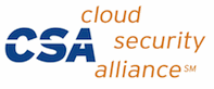 Cloud Security Alliance Standards