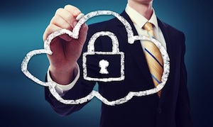 Cloud Computing Security and Visibility