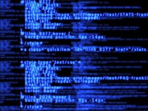 ZRTPCPP Code Vulnerabilities