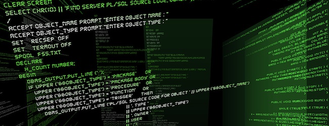 Hackers Release Norton Source Code