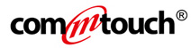 Commtouch Logo