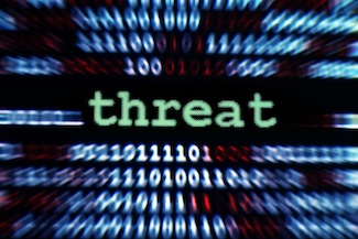 Cyber Threats 