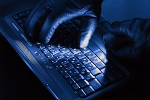 Cybercrime in Europe