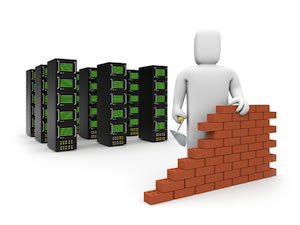 DNS Firewall