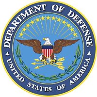 Department of Defense 