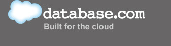 Database.Com