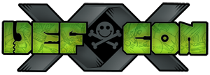 DEF CON 2012 Wrap Up