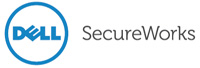 Dell SecureWorks Logo