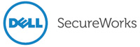 Dell SecureWorks