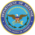 Department of Defense Cyber Strategy