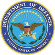 Department of Defense