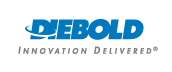 DIEBOLD ATM Anti-Skimming