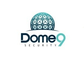 Dome9 Security