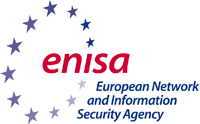 ENISA Cyber Atlantic 2011