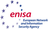 ENISA CERT