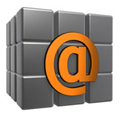 Email Load Balancer Best Practices