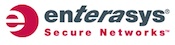 Enterasys Logo 