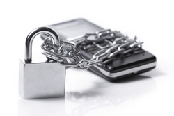 Securing Mobile Devices in the Enterprise