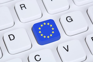 GDPR Fallout