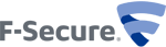 F-Secure Logo