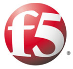 F5 Networks