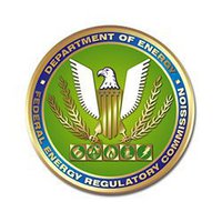 Federal Energy Regulatory Commission