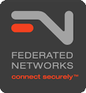 Federated Networks