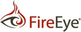 FireEye APT