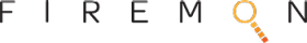 FireMon Logo