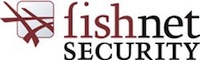Fishnet Security ThreatDetect