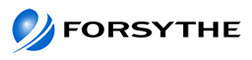 Forsythe Technology Logo