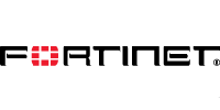 Fortinet DDoS Protection Applliances
