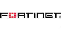 Fortinet Logo