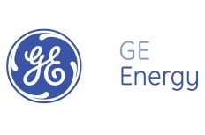 GE Energy Logo