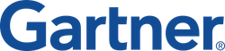 Gartner Logo