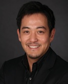 Gavin Kim, NQ Mobile