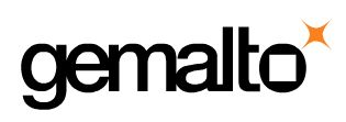 Gemalto 