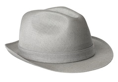 Grey Hat Hacking