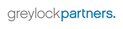 Greylock Partners Logo